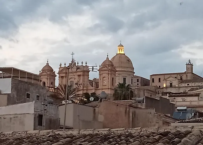 L\'Amore Del Barocco