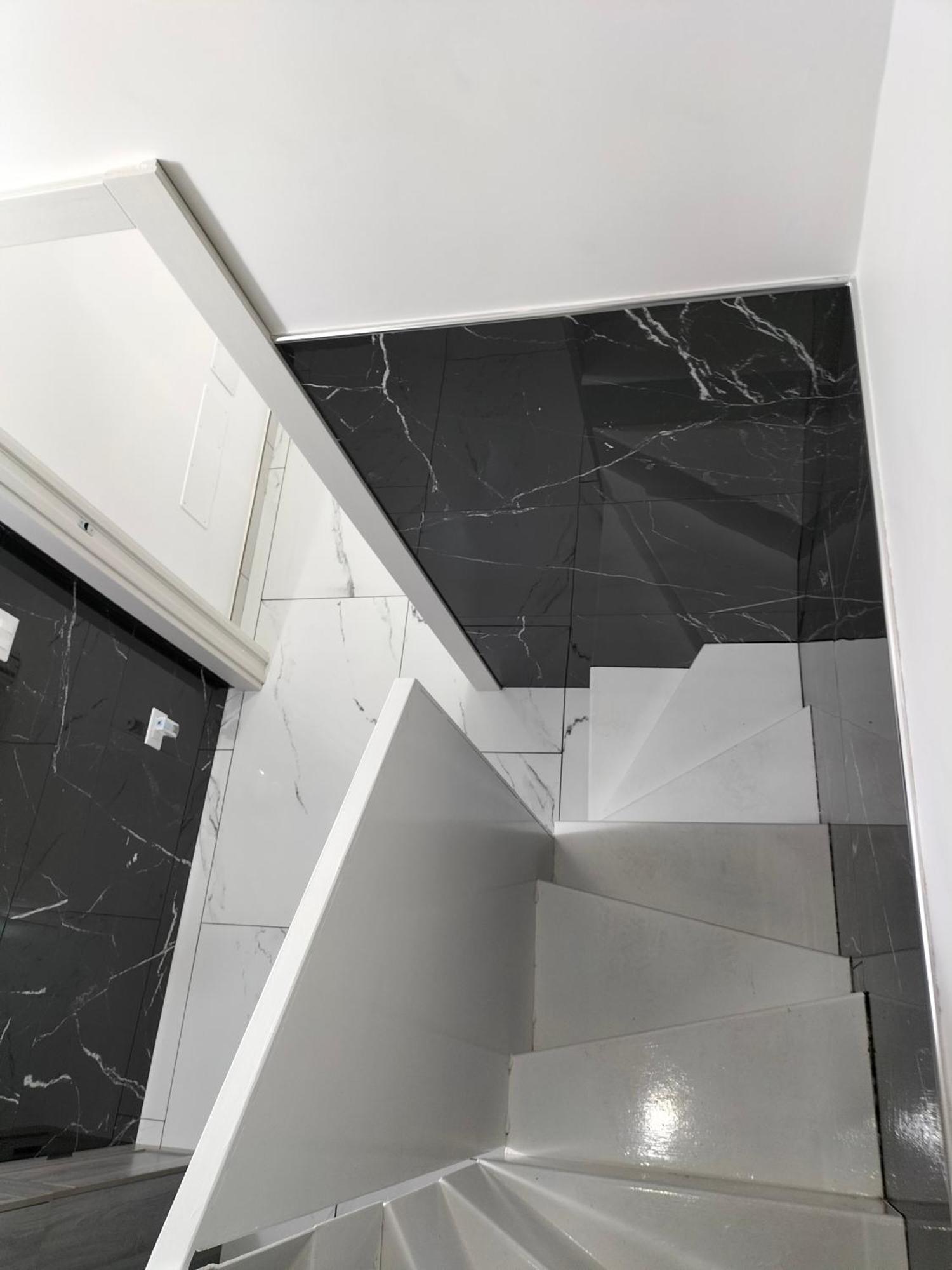 Holiday home L'amore Del Barocco Noto