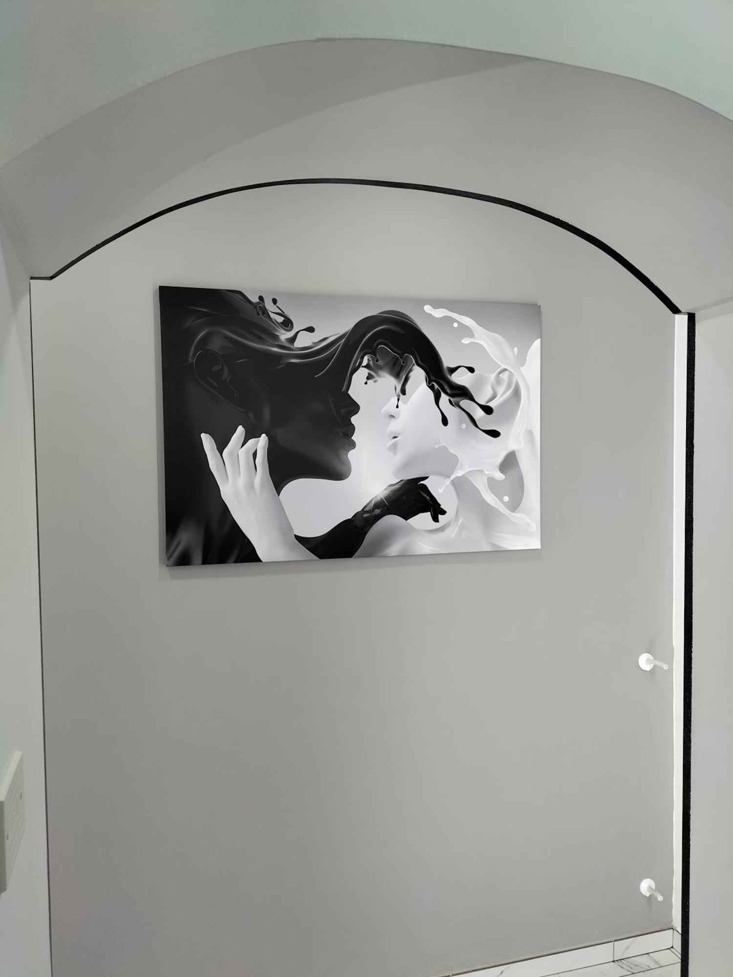L'amore Del Barocco Noto