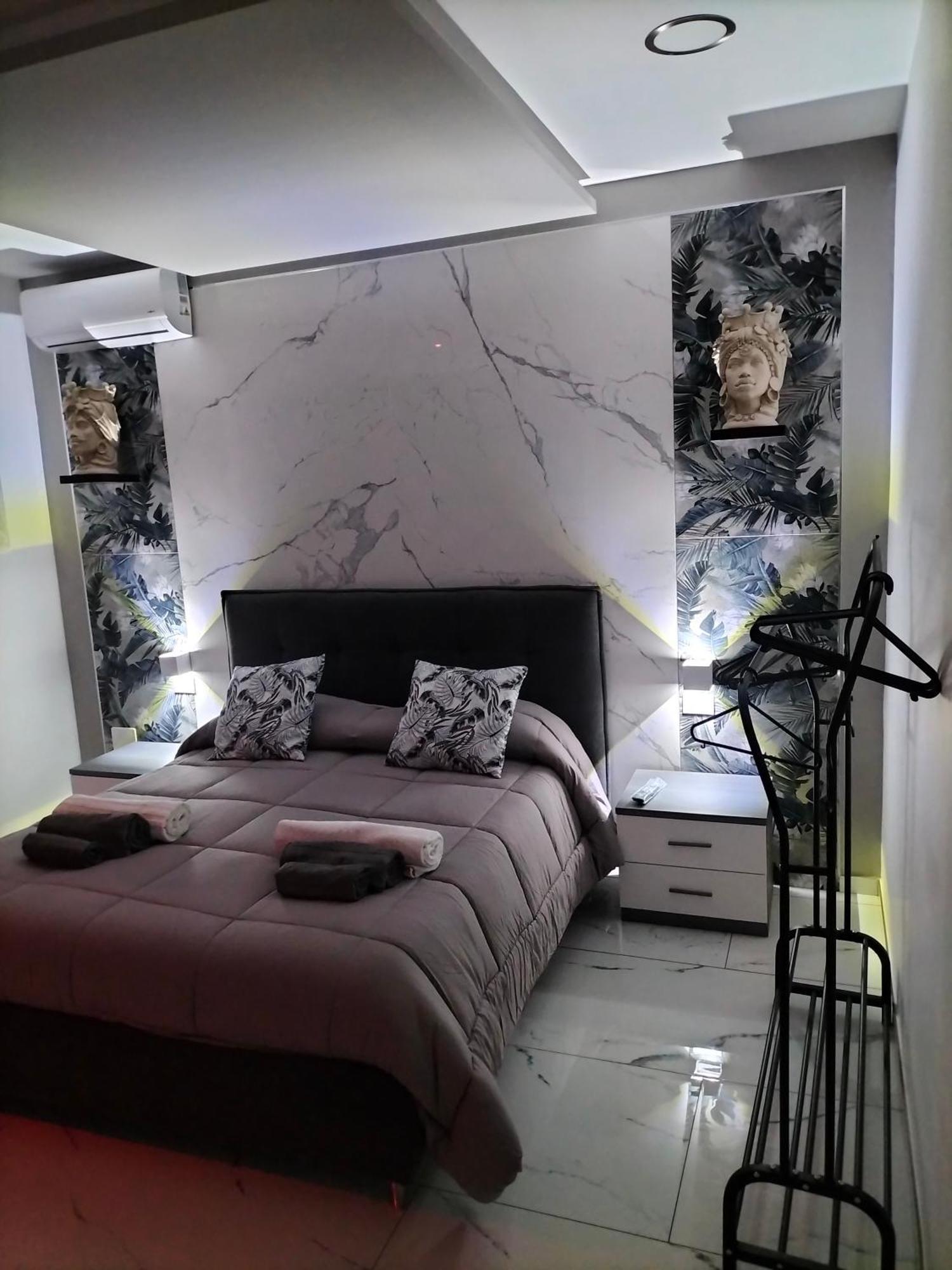 Holiday home L'amore Del Barocco Noto