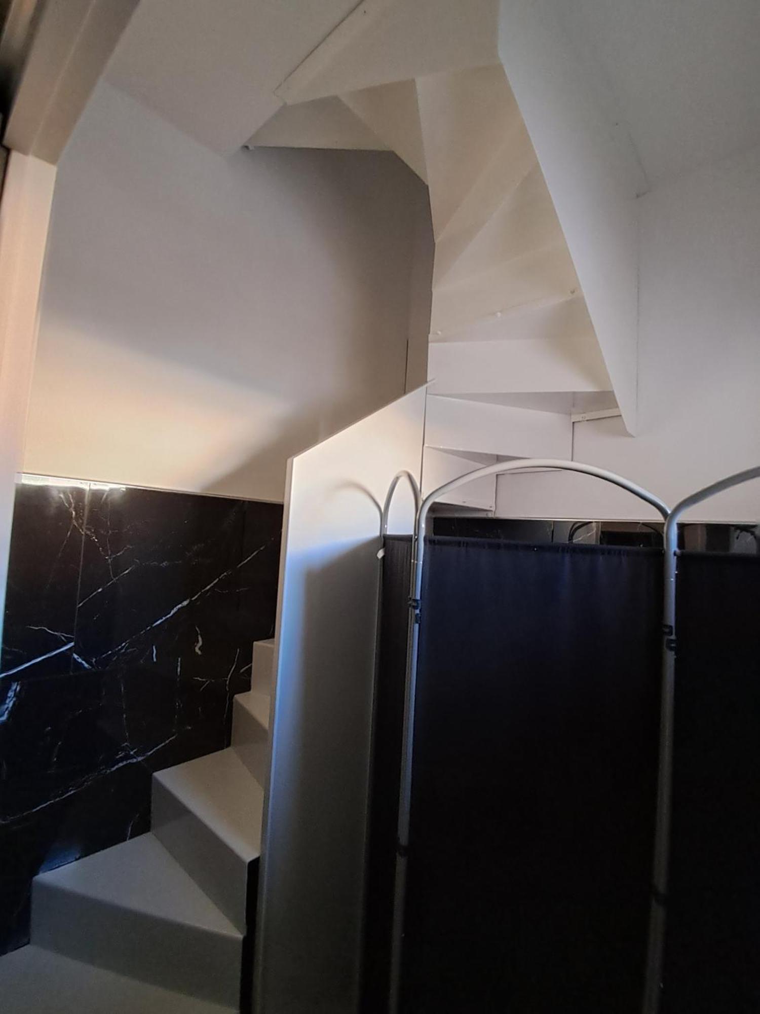 L'amore Del Barocco Holiday home Noto