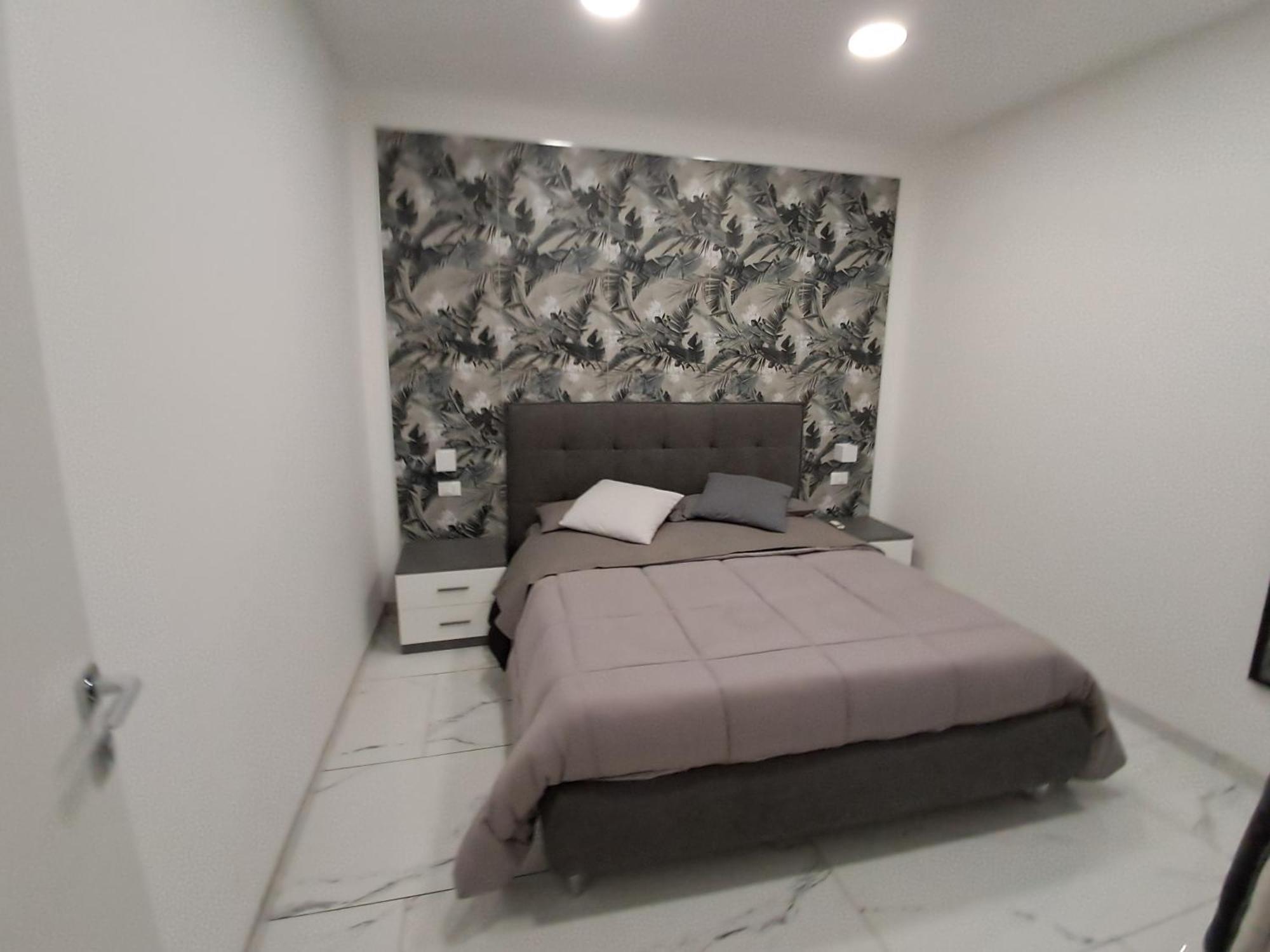 Holiday home L'amore Del Barocco