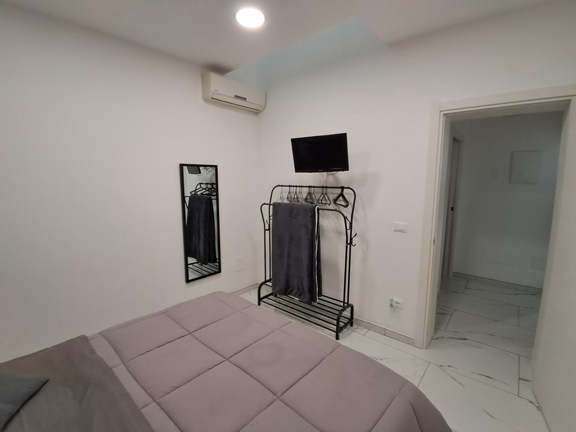L'amore Del Barocco Holiday home *