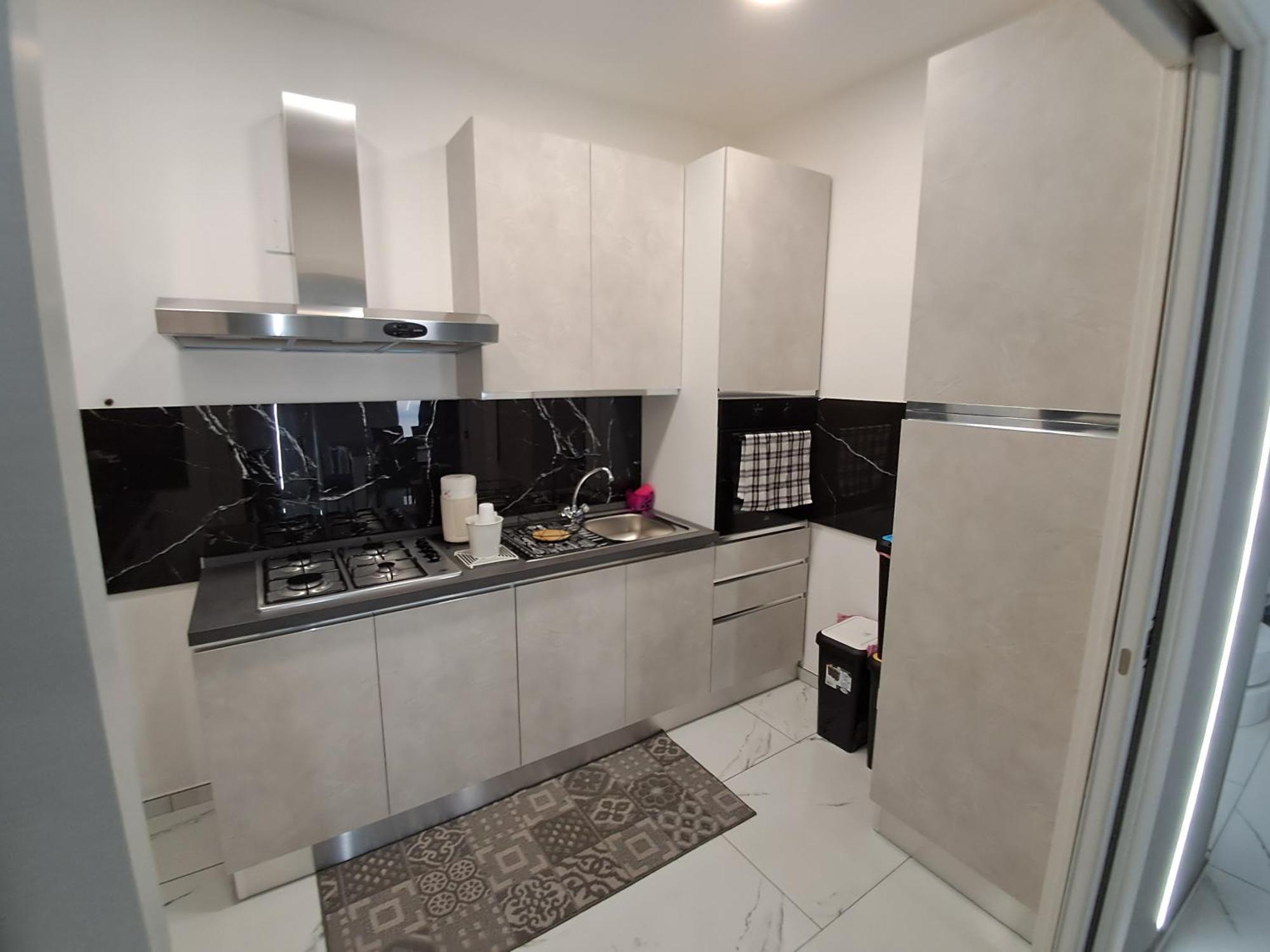 Holiday home L'amore Del Barocco Noto