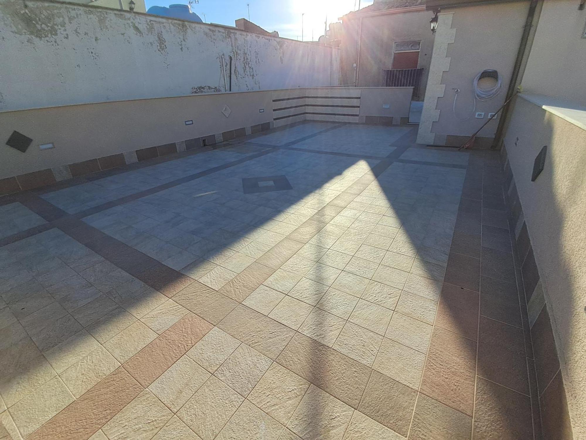 L'amore Del Barocco Holiday home