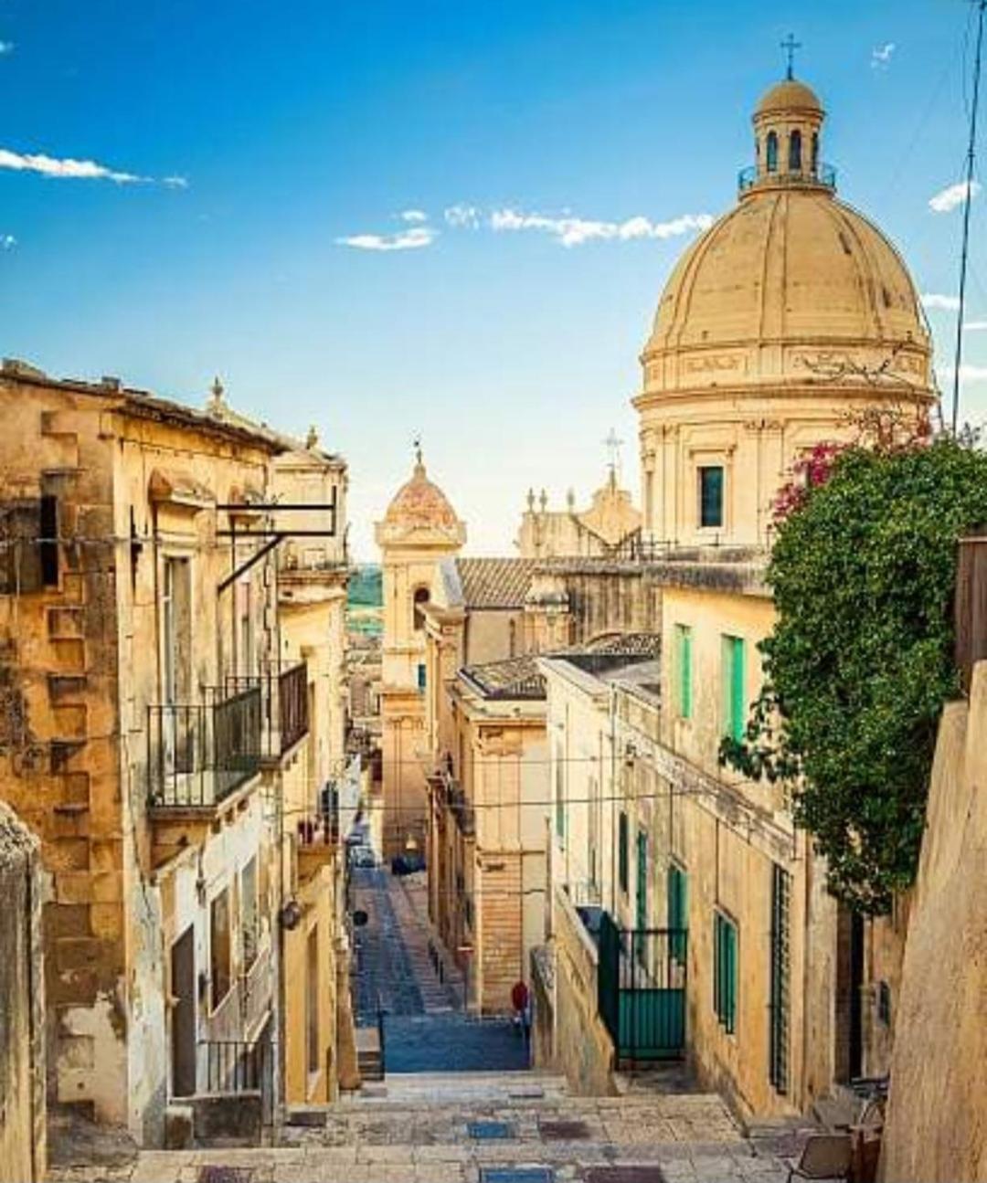 L'amore Del Barocco *