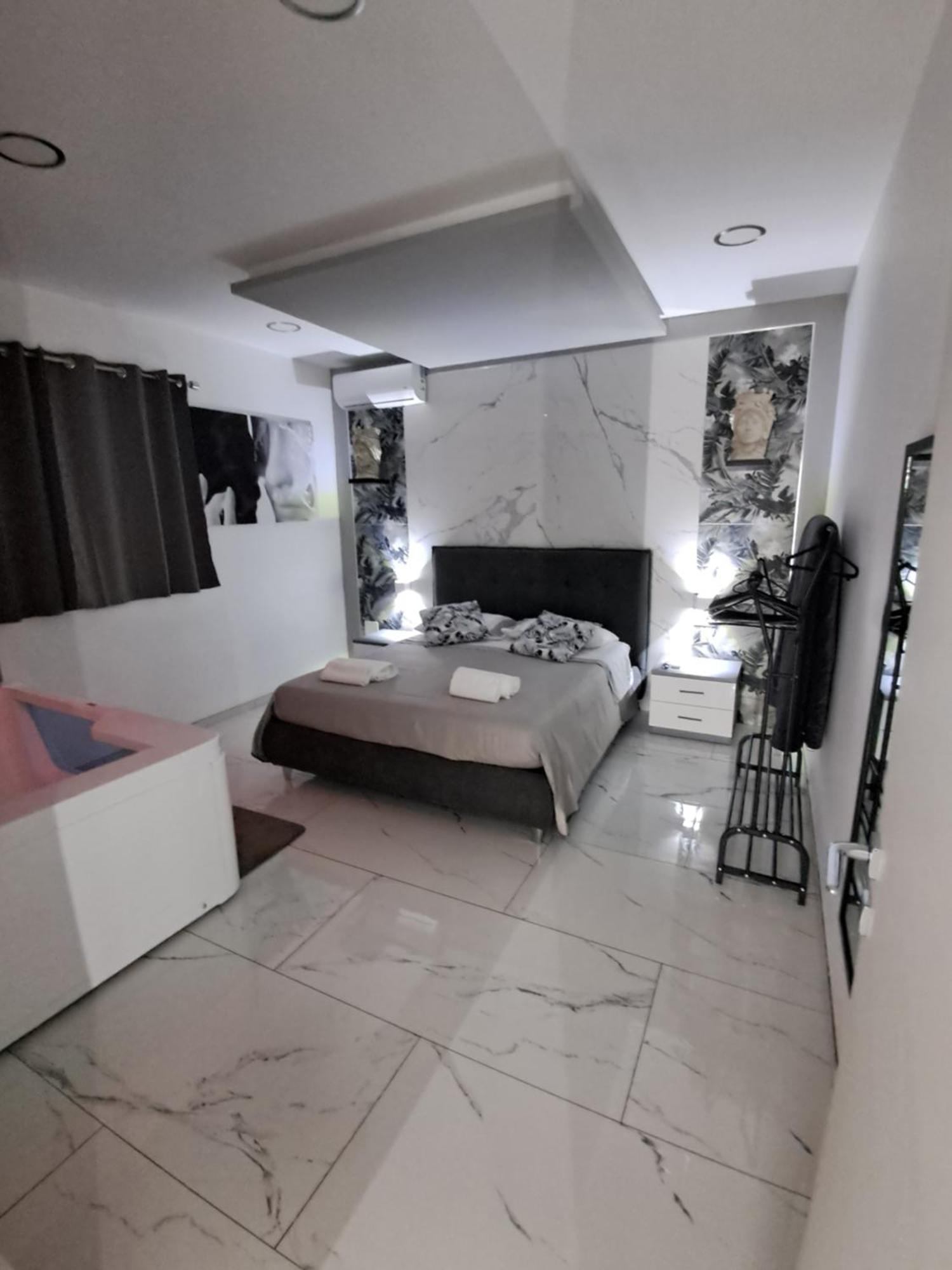 L'amore Del Barocco Holiday home Noto