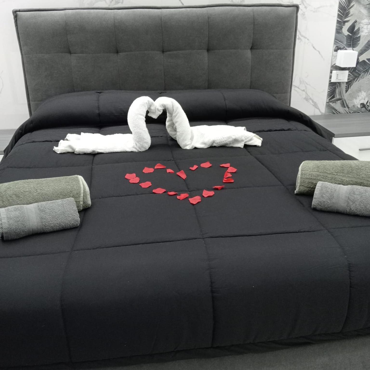 L'amore Del Barocco *